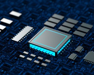 「中国製半導体が市場を奪う」米NVIDIAの輸出空白が招いた誤算、H20代替品続々投入