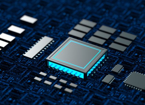 「中国製半導体が市場を奪う」米NVIDIAの輸出空白が招いた誤算、H20代替品続々投入