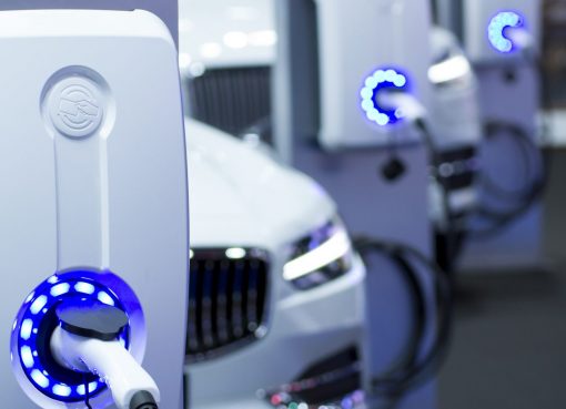 中国製新エネ車、国際フェリー「新鑑真」号で日本へ