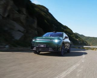中国新興EV5月販売：「零跑」がコスパ武器に首位維持、「理想」が5000台差で2位