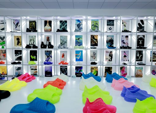 “従来の100倍速”の3Dプリント、AI活用で“48時間納品”へ　中国「PollyPolymer」が40億円調達