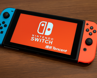 中国版Nintendo Switchが辿った末路ーー現地関係者の激白