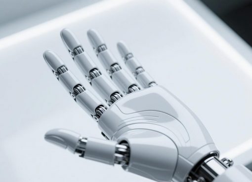 中国発「布センサー」、シャオミ出資で量産加速　スマートコックピットや人型ロボットに活用拡大