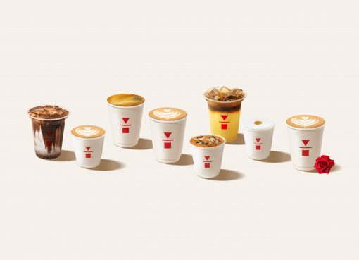 中国のコーヒーチェーン「代数学家咖啡」、4年ぶり資金調達　高品質と洗練空間で150店舗展開中