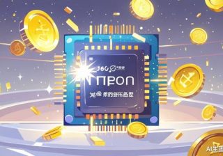 中国製GPU、国産化に弾み。巨額赤字でも投資集まる「Moore Threads」がIPO申請