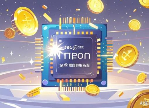 中国製GPU、国産化に弾み。巨額赤字でも投資集まる「Moore Threads」がIPO申請