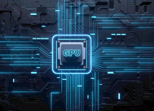 中国製GPU、国産化に弾み。巨額赤字でも投資集まる「Moore Threads」がIPO申請