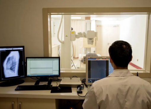 中国の医療AIスタートアップ、シリーズAで200億円調達　FDA・CE認証取得も進む
