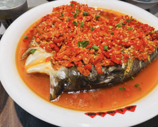 中国では「八大料理」なのに、日本では四川料理の影に隠れる湖南料理～在日中国人に支持され店舗増加【中華ビジネス戦記】