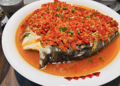 中国では「八大料理」なのに、日本では四川料理の影に隠れる湖南料理～在日中国人に支持され店舗増加【中華ビジネス戦記】