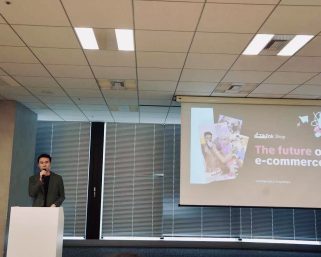 TikTok Shop日本参入「初速はトップ水準」、支援体制も充実。「発見販売」根付くか注目