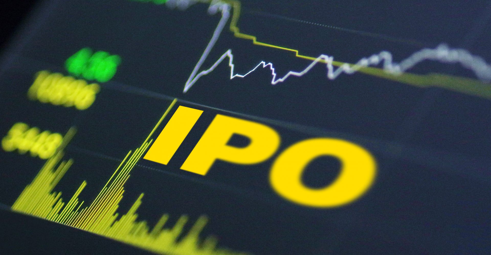 香港IPO市場、25年の資金調達額で世界首位奪還へ 中国企業の重複上場が活発化 | 36Kr Japan |  最大級の中国テック・スタートアップ専門メディア