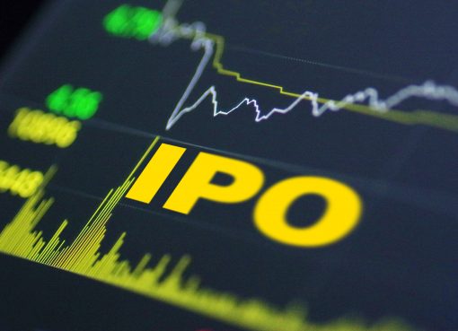 香港IPO市場、25年の資金調達額で世界首位奪還へ　中国企業の重複上場が活発化