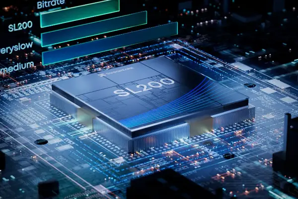 「脱NVIDIA」に現実味　中国発「AI専用チップ」、推論コスト削減で海外製に対抗