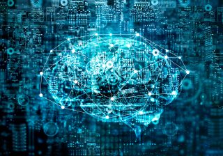 世界のAI競争が新局面に、「モデル開発」から「コンピューティングパワー」確保へ