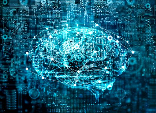 世界のAI競争が新局面に、「モデル開発」から「コンピューティングパワー」確保へ