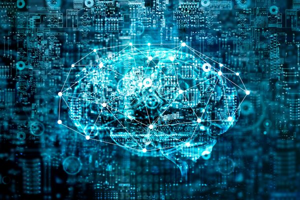 世界のAI競争が新局面に、「モデル開発」から「コンピューティングパワー」確保へ