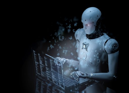 ファーウェイ出身者設立〜エンボディドAI「TARS」、設立5カ月で360億円超調達