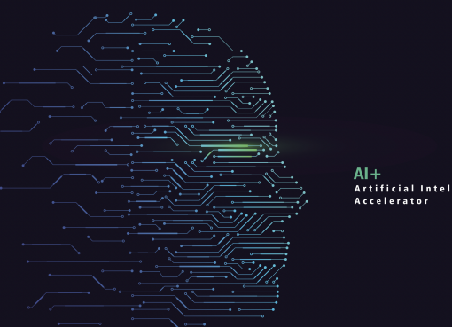 中国発AIインフラ「Infinigence AI」、シリーズAで110億円を追加調達