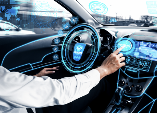 訓練時間が半分に！アリババクラウド、自動運転モデルの学習・推論加速フレームワークを発表