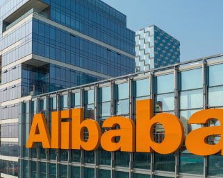 アリババクラウド、「＋AI」で日本市場の開拓強化　新トップ “実践知で勝負” 