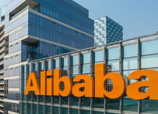 アリババクラウド、「＋AI」で日本市場の開拓強化　新トップ “実践知で勝負” 