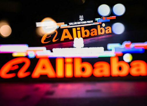 アリババのビッグセール「双11」、20か国・地域で同時開催へ