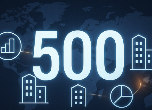 2025年「フォーチュン500」、中国企業130社がランクイン　EVやITで攻勢強める