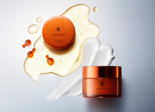 ファンケルの「BRANCHIC」、中国市場撤退　EC旗艦店を全閉鎖