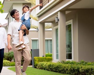 中国の中流階級は不景気で消えるのか？広がる「逆戻り貧困」のリアル【人気記事再掲】