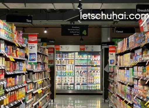 JDドットコム、独家電量販「CECONOMY」を約3800億円で買収へ　欧州市場強化