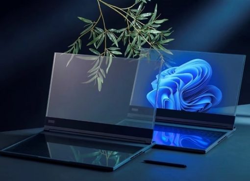 レノボ、4～6月売上高は過去最高　PC依存から多角化へ加速