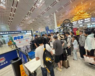 爆発リスクで100万台リコール⋯中国モバイルバッテリー規制で暴かれる“スペック盛り”の実態