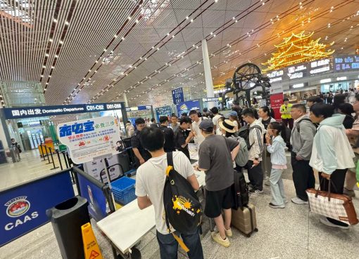 爆発リスクで100万台リコール⋯中国モバイルバッテリー規制で暴かれる“スペック盛り”の実態