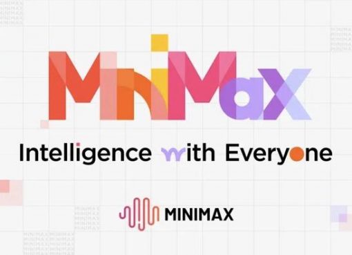 中国AIユニコーン「MiniMax」、新たに3億ドル調達か　超長文LLM「M1」公開で注目