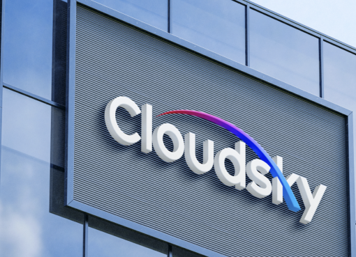 低コストGPU技術に注目、中国「Cloudsky」がシリーズDで約150億円調達