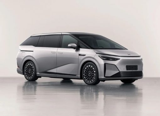中国EV「小鵬汽車」、4〜6月期は過去最高売上で赤字縮小　次はAIチップ×L4自動運転で勝負