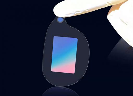 薄型軽量のARグラスを回折光導波路で実現。中国Greatar、新たに20億円調達