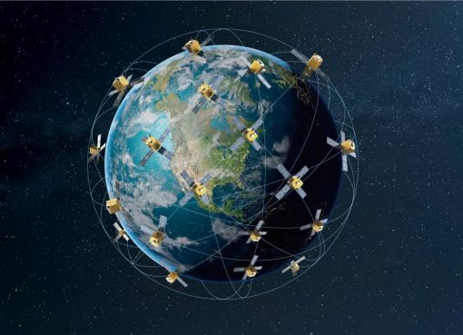 ブルートゥース衛星通信の中国・藍凌星通、追加の資金調達　1号機打ち上げ成功