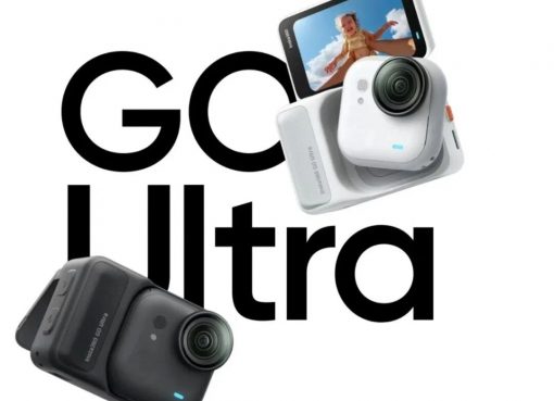 パノラマカメラのInsta360、1〜6月は売上高51％増の770億円　開発費急増で利益圧迫