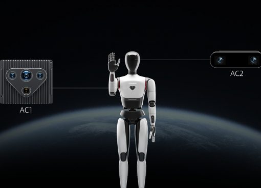 中国LiDAR大手のロボセンス、4〜6月は売上高24.4％増　ロボット向けが爆発的成長