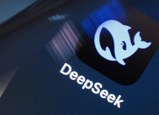 中国DeepSeek、年内に次世代モデル発表か　「R1」失速から反転狙う