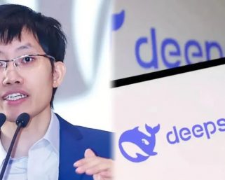 創業者独占取材！AI異端児・DeepSeek「模倣なき革命」の真実【人気記事再掲】