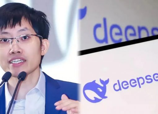 訓練コストは4400万円⋯中国DeepSeek「R1」モデル、Nature論文で透明性を示す