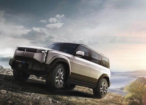 中国・奇瑞汽車、香港市場に最大規模IPO　輸出拡大と高成長を背景に