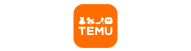 TEMU