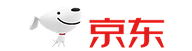 京东