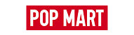 POP MART