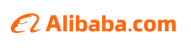 Alibaba.com