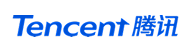 Tencent